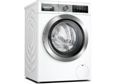 Bosch pralni stroj WAV28EH0BY (4242005258239)