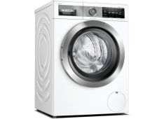 Bosch pralni stroj WAV28EH0BY (4242005258239) Bosch pralni stroj WAV28EH0BY (4242005258239)
