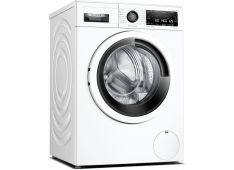 Bosch pralni stroj WAV28M20BY (4242005288304) Bosch pralni stroj WAV28M20BY (4242005288304)