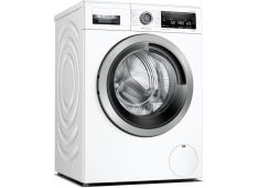 Bosch pralni stroj WAV28MH0BY (4242005288601)