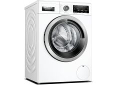 Bosch pralni stroj WAX28MH0BY (4242005159888) Bosch pralni stroj WAX28MH0BY (4242005159888)