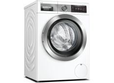 Bosch pralni stroj WAX32EH0BY (4242005238958)