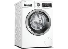 Bosch pralni stroj WAX32KH1BY (4242005168460) Bosch pralni stroj WAX32KH1BY (4242005168460)