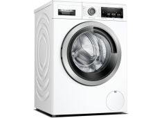 Bosch pralni stroj WAX32M40BY (4242005159895) Bosch pralni stroj WAX32M40BY (4242005159895)