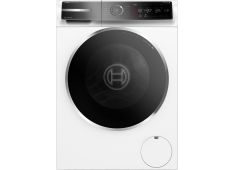 bosch-pralni-stroj-wgb254a2by-4242005492756_wgb254a2by_main.jpg