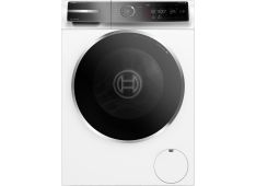 bosch-pralni-stroj-wgb256a4by-4242005493449_wgb256a4by_main.jpg