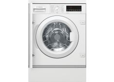 Bosch pralni stroj WIW28541EU (4242005214532)