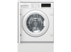 Bosch pralni stroj WIW28541EU (4242005214532) Bosch pralni stroj WIW28541EU (4242005214532)