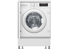Bosch pralni stroj WIW28542EU (4242005348862) Bosch pralni stroj WIW28542EU (4242005348862)