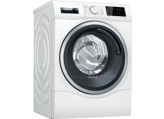 Bosch pralno sušilni stroj WDU8H541EU (4242005215256)