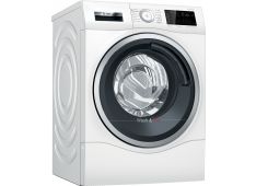 Bosch pralno sušilni stroj WDU8H541EU (4242005215256) Bosch pralno sušilni stroj WDU8H541EU (4242005215256)