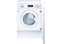 Bosch pralno-sušilni stroj WKD28542EU (4242005238477) Bosch pralno-sušilni stroj WKD28542EU (4242005238477)