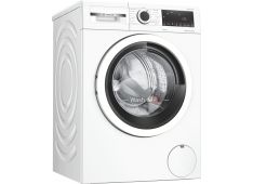 Bosch pralno sušilni stroj WNA13400BY (4242005250189)