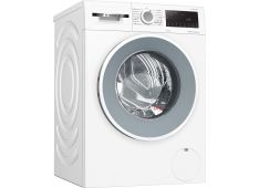 Bosch pralno sušilni stroj WNA14400BY (4242005198016)