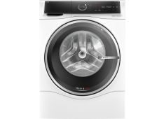 bosch-pralno-susilni-stroj-wnc254a0by-4242005349210_wnc254a0by_main.jpg