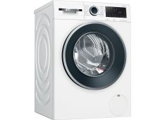 Bosch pralno sušilni stroj WNG254U0BY (4242005197187)