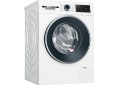 Bosch pralno sušilni stroj WNG254U0BY (4242005197187) Bosch pralno sušilni stroj WNG254U0BY (4242005197187)