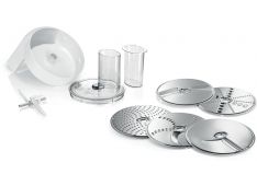 Bosch pretočni rezalnik - za MUM5 MUZ5VL1 (4242002834535) Bosch pretočni rezalnik - za MUM5 MUZ5VL1 (4242002834535)