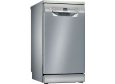 Bosch prostostoječi pomivalni stroj, 45 cm SPS2HKI57E (4242005215317) Bosch prostostoječi pomivalni stroj, 45 cm SPS2HKI57E (4242005215317)
