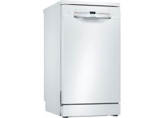 Bosch prostostoječi pomivalni stroj, 45 cm SPS2IKW04E (4242005178766) Bosch prostostoječi pomivalni stroj, 45 cm SPS2IKW04E (4242005178766)