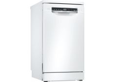 Bosch prostostoječi pomivalni stroj, 45 cm SPS4HKW53E (4242005224340)
