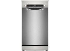 bosch-prostostojeci-pomivalni-stroj-45-cm-sps4hmi49e-4242005421817_sps4hmi49e_main.jpg