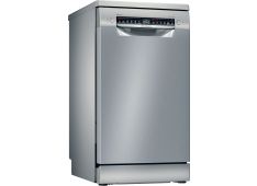 Bosch prostostoječi pomivalni stroj, 45 cm SPS4HMI61E (4242005215355) Bosch prostostoječi pomivalni stroj, 45 cm SPS4HMI61E (4242005215355)