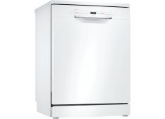 Bosch prostostoječi pomivalni stroj, 60 cm SMS2ITW04E (4242005206124) Bosch prostostoječi pomivalni stroj, 60 cm SMS2ITW04E (4242005206124)