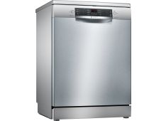 bosch-prostostojeci-pomivalni-stroj-60-cm-sms46ki01e-4242002993300_sms46ki01e_main.jpg