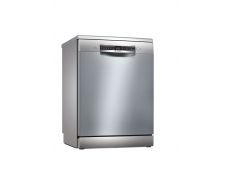 Bosch prostostoječi pomivalni stroj, 60 cm SMS4ECI14E (4242005183845) Bosch prostostoječi pomivalni stroj, 60 cm SMS4ECI14E (4242005183845)