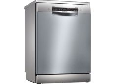 Bosch prostostoječi pomivalni stroj, 60 cm SMS4HAI48E (4242005187225) Bosch prostostoječi pomivalni stroj, 60 cm SMS4HAI48E (4242005187225)