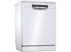 Bosch prostostoječi pomivalni stroj, 60 cm SMS4HCW48E (4242005186006) Bosch prostostoječi pomivalni stroj, 60 cm SMS4HCW48E (4242005186006)