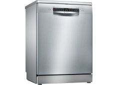 Bosch prostostoječi pomivalni stroj, 60 cm SMS4HVI33E (4242005198634)