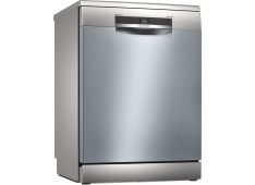Bosch prostostoječi pomivalni stroj, 60 cm SMS6ECI07E (4242005183852) Bosch prostostoječi pomivalni stroj, 60 cm SMS6ECI07E (4242005183852)