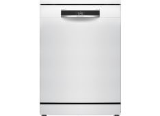 bosch-prostostojeci-pomivalni-stroj-60-cm-sms6ecw15e-4242005506422_sms6ecw15e_main.jpg