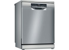 Bosch prostostoječi pomivalni stroj, 60 cm SMS6EDI63E (4242005200146) Bosch prostostoječi pomivalni stroj, 60 cm SMS6EDI63E (4242005200146)