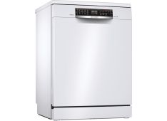 Bosch prostostoječi pomivalni stroj, 60 cm SMS6ZCW42E (4242005185382) Bosch prostostoječi pomivalni stroj, 60 cm SMS6ZCW42E (4242005185382)