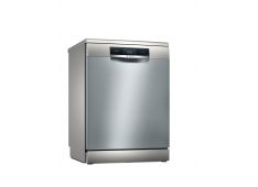 Bosch prostostoječi pomivalni stroj, 60 cm SMS8YCI01E (4242005173778) Bosch prostostoječi pomivalni stroj, 60 cm SMS8YCI01E (4242005173778)