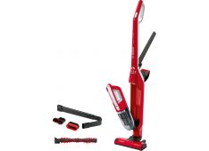 Bosch ročni sesalnik BBH3ZOO25 (4242005109951) Bosch ročni sesalnik BBH3ZOO25 (4242005109951)