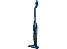 Bosch ročni sesalnik BBHF216 (4242005183272) Bosch ročni sesalnik BBHF216 (4242005183272)