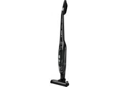 Bosch ročni sesalnik BBHF220 (4242005183319) Bosch ročni sesalnik BBHF220 (4242005183319)