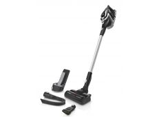 Bosch ročni sesalnik BBS811PCK (4242005180899) Bosch ročni sesalnik BBS811PCK (4242005180899)
