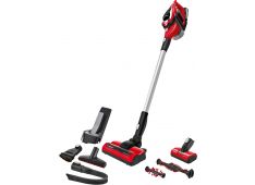 Bosch ročni sesalnik BBS81PET (4242005180912) Bosch ročni sesalnik BBS81PET (4242005180912)