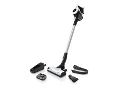 Bosch ročni sesalnik BCS61BAT2 (4242005182152) Bosch ročni sesalnik BCS61BAT2 (4242005182152)