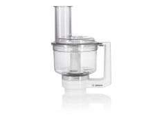Bosch sekljalnik - za MUM4 MUZ4MM3 (4242002053714) Bosch sekljalnik - za MUM4 MUZ4MM3 (4242002053714)
