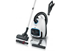 Bosch sesalnik BGB6SIL1 (4242005227877)