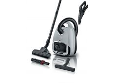 Bosch sesalnik BGB6X330 (4242005227860) Bosch sesalnik BGB6X330 (4242005227860)