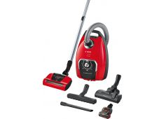 Bosch sesalnik BGB8PET1 (4242005202812)