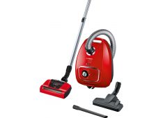 Bosch sesalnik BGBS4PET1 (4242005202928) Bosch sesalnik BGBS4PET1 (4242005202928)