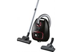 Bosch sesalnik BGBS4POW1 (4242005200191) Bosch sesalnik BGBS4POW1 (4242005200191)